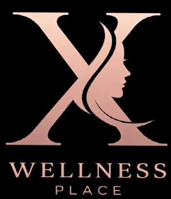 Wellness Place Logo